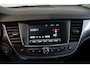 Opel Crossland X 1.2 Turbo 110PK Innovation | Trekhaak | Stoel & Stuurverwarming | Climate Controle | Apple Carplay & Android Auto | Parkeersensoren |