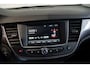 Opel Crossland X 1.2 Turbo 110PK Innovation | Trekhaak | Stoel & Stuurverwarming | Climate Controle | Apple Carplay & Android Auto | Parkeersensoren |