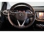 Opel Crossland X 1.2 Turbo 110PK Innovation | Trekhaak | Stoel & Stuurverwarming | Climate Controle | Apple Carplay & Android Auto | Parkeersensoren |
