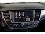 Opel Crossland X 1.2 Turbo 110PK Innovation | Trekhaak | Stoel & Stuurverwarming | Climate Controle | Apple Carplay & Android Auto | Parkeersensoren |