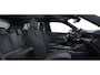 Peugeot 2008 GT | Advanced Active Safety Brake met camera en radar | Climate Control | Elektrisch verstelbare en verwarmbare buitenspiegels