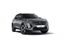 Peugeot 2008 GT | Advanced Active Safety Brake met camera en radar | Climate Control | Elektrisch verstelbare en verwarmbare buitenspiegels