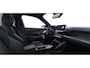 Peugeot 2008 GT | Advanced Active Safety Brake met camera en radar | Climate Control | Elektrisch verstelbare en verwarmbare buitenspiegels