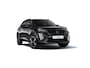 Peugeot e-2008 Allure Advantage | Advanced Active Safety Brake met camera en radar | Climate Control | Dashboard in zacht materiaal met carboneffect en hoogglans zwarte sierstrip