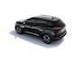 Peugeot e-2008 Allure Advantage | Advanced Active Safety Brake met camera en radar | Climate Control | Dashboard in zacht materiaal met carboneffect en hoogglans zwarte sierstrip