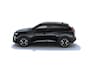 Peugeot e-2008 Allure Advantage | Advanced Active Safety Brake met camera en radar | Climate Control | Dashboard in zacht materiaal met carboneffect en hoogglans zwarte sierstrip