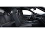 Peugeot e-2008 Allure Advantage | Advanced Active Safety Brake met camera en radar | Climate Control | Dashboard in zacht materiaal met carboneffect en hoogglans zwarte sierstrip
