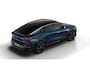 DS NO 8 Pallas | Proximity Keyless Entry