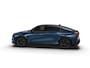 DS NO 8 Pallas | Proximity Keyless Entry