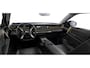 DS NO 8 Pallas | Proximity Keyless Entry