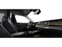 DS NO 8 Pallas | Proximity Keyless Entry