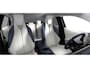 DS NO 8 Pallas | Proximity Keyless Entry
