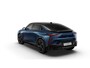DS NO 8 Pallas | Proximity Keyless Entry