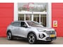 Peugeot 2008 1.2 100PK ALLURE | NAVIGATIE | APPLE CARPLAY/ANDROID AUTO | DAB RADIO | LED | PARKEERSENSOREN | ACHTERUIRIJCAMERA | DODEHOEKDETECTIE | 360° CAMERA | ADAPTIVE CRUISECONTROL | 3D-COCKPIT | ZWARTE DAKRAILS | 17" LICHTMETAAL |