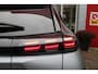 Peugeot 2008 1.2 100PK ALLURE | NAVIGATIE | APPLE CARPLAY/ANDROID AUTO | DAB RADIO | LED | PARKEERSENSOREN | ACHTERUIRIJCAMERA | DODEHOEKDETECTIE | 360° CAMERA | ADAPTIVE CRUISECONTROL | 3D-COCKPIT | ZWARTE DAKRAILS | 17" LICHTMETAAL |