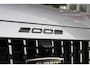 Peugeot 2008 1.2 100PK ALLURE | NAVIGATIE | APPLE CARPLAY/ANDROID AUTO | DAB RADIO | LED | PARKEERSENSOREN | ACHTERUIRIJCAMERA | DODEHOEKDETECTIE | 360° CAMERA | ADAPTIVE CRUISECONTROL | 3D-COCKPIT | ZWARTE DAKRAILS | 17" LICHTMETAAL |
