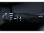 Peugeot 2008 1.2 100PK ALLURE | NAVIGATIE | APPLE CARPLAY/ANDROID AUTO | DAB RADIO | LED | PARKEERSENSOREN | ACHTERUIRIJCAMERA | DODEHOEKDETECTIE | 360° CAMERA | ADAPTIVE CRUISECONTROL | 3D-COCKPIT | ZWARTE DAKRAILS | 17" LICHTMETAAL |
