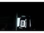 Peugeot 2008 1.2 100PK ALLURE | NAVIGATIE | APPLE CARPLAY/ANDROID AUTO | DAB RADIO | LED | PARKEERSENSOREN | ACHTERUIRIJCAMERA | DODEHOEKDETECTIE | 360° CAMERA | ADAPTIVE CRUISECONTROL | 3D-COCKPIT | ZWARTE DAKRAILS | 17" LICHTMETAAL |