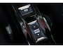Peugeot 2008 1.2 100PK ALLURE | NAVIGATIE | APPLE CARPLAY/ANDROID AUTO | DAB RADIO | LED | PARKEERSENSOREN | ACHTERUIRIJCAMERA | DODEHOEKDETECTIE | 360° CAMERA | ADAPTIVE CRUISECONTROL | 3D-COCKPIT | ZWARTE DAKRAILS | 17" LICHTMETAAL |