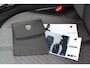 Peugeot 2008 1.2 100PK ALLURE | NAVIGATIE | APPLE CARPLAY/ANDROID AUTO | DAB RADIO | LED | PARKEERSENSOREN | ACHTERUIRIJCAMERA | DODEHOEKDETECTIE | 360° CAMERA | ADAPTIVE CRUISECONTROL | 3D-COCKPIT | ZWARTE DAKRAILS | 17" LICHTMETAAL |