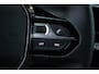 Peugeot 2008 1.2 100PK ALLURE | NAVIGATIE | APPLE CARPLAY/ANDROID AUTO | DAB RADIO | LED | PARKEERSENSOREN | ACHTERUIRIJCAMERA | DODEHOEKDETECTIE | 360° CAMERA | ADAPTIVE CRUISECONTROL | 3D-COCKPIT | ZWARTE DAKRAILS | 17" LICHTMETAAL |