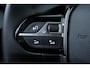 Peugeot 2008 1.2 100PK ALLURE | NAVIGATIE | APPLE CARPLAY/ANDROID AUTO | DAB RADIO | LED | PARKEERSENSOREN | ACHTERUIRIJCAMERA | DODEHOEKDETECTIE | 360° CAMERA | ADAPTIVE CRUISECONTROL | 3D-COCKPIT | ZWARTE DAKRAILS | 17" LICHTMETAAL |