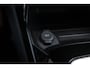 Peugeot 2008 1.2 100PK ALLURE | NAVIGATIE | APPLE CARPLAY/ANDROID AUTO | DAB RADIO | LED | PARKEERSENSOREN | ACHTERUIRIJCAMERA | DODEHOEKDETECTIE | 360° CAMERA | ADAPTIVE CRUISECONTROL | 3D-COCKPIT | ZWARTE DAKRAILS | 17" LICHTMETAAL |