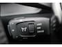 Peugeot 2008 1.2 100PK ALLURE | NAVIGATIE | APPLE CARPLAY/ANDROID AUTO | DAB RADIO | LED | PARKEERSENSOREN | ACHTERUIRIJCAMERA | DODEHOEKDETECTIE | 360° CAMERA | ADAPTIVE CRUISECONTROL | 3D-COCKPIT | ZWARTE DAKRAILS | 17" LICHTMETAAL |