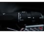 Peugeot 2008 1.2 100PK ALLURE | NAVIGATIE | APPLE CARPLAY/ANDROID AUTO | DAB RADIO | LED | PARKEERSENSOREN | ACHTERUIRIJCAMERA | DODEHOEKDETECTIE | 360° CAMERA | ADAPTIVE CRUISECONTROL | 3D-COCKPIT | ZWARTE DAKRAILS | 17" LICHTMETAAL |