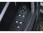 Peugeot 2008 1.2 100PK ALLURE | NAVIGATIE | APPLE CARPLAY/ANDROID AUTO | DAB RADIO | LED | PARKEERSENSOREN | ACHTERUIRIJCAMERA | DODEHOEKDETECTIE | 360° CAMERA | ADAPTIVE CRUISECONTROL | 3D-COCKPIT | ZWARTE DAKRAILS | 17" LICHTMETAAL |