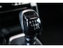 Peugeot 2008 1.2 100PK ALLURE | NAVIGATIE | APPLE CARPLAY/ANDROID AUTO | DAB RADIO | LED | PARKEERSENSOREN | ACHTERUIRIJCAMERA | DODEHOEKDETECTIE | 360° CAMERA | ADAPTIVE CRUISECONTROL | 3D-COCKPIT | ZWARTE DAKRAILS | 17" LICHTMETAAL |