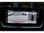 Peugeot 2008 1.2 100PK ALLURE | NAVIGATIE | APPLE CARPLAY/ANDROID AUTO | DAB RADIO | LED | PARKEERSENSOREN | ACHTERUIRIJCAMERA | DODEHOEKDETECTIE | 360° CAMERA | ADAPTIVE CRUISECONTROL | 3D-COCKPIT | ZWARTE DAKRAILS | 17" LICHTMETAAL |