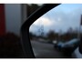 Peugeot 2008 1.2 100PK ALLURE | NAVIGATIE | APPLE CARPLAY/ANDROID AUTO | DAB RADIO | LED | PARKEERSENSOREN | ACHTERUIRIJCAMERA | DODEHOEKDETECTIE | 360° CAMERA | ADAPTIVE CRUISECONTROL | 3D-COCKPIT | ZWARTE DAKRAILS | 17" LICHTMETAAL |