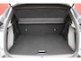 Peugeot 2008 1.2 100PK ALLURE | NAVIGATIE | APPLE CARPLAY/ANDROID AUTO | DAB RADIO | LED | PARKEERSENSOREN | ACHTERUIRIJCAMERA | DODEHOEKDETECTIE | 360° CAMERA | ADAPTIVE CRUISECONTROL | 3D-COCKPIT | ZWARTE DAKRAILS | 17" LICHTMETAAL |