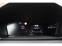 Peugeot 2008 1.2 100PK ALLURE | NAVIGATIE | APPLE CARPLAY/ANDROID AUTO | DAB RADIO | LED | PARKEERSENSOREN | ACHTERUIRIJCAMERA | DODEHOEKDETECTIE | 360° CAMERA | ADAPTIVE CRUISECONTROL | 3D-COCKPIT | ZWARTE DAKRAILS | 17" LICHTMETAAL |