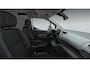 Opel Combo-e Standaard - Electric | Elektrisch verstelbare en verwarmbare buitenspiegels | Multi-mode toggle (ECO, NORMAL, POWER) | Parkeersensoren achter