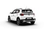 Citroën C3 Plus | Dagrijverlichting | Koplampen met ECO LED verlichting | Neerklapbare achterbank 60/40