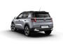 Citroën E-C3 Aircross Max | Achteruitrijcamera | Dagrijverlichting | Draadloze telefoonlader