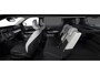 Citroën E-C3 Aircross Max | Achteruitrijcamera | Dagrijverlichting | Draadloze telefoonlader