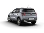 Citroën C3 Aircross Plus | Automatisch inschakelende verlichting | LED dagrijverlichting | Neerklapbare achterbank 60/40