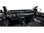 Citroën C3 Aircross Plus | Automatisch inschakelende verlichting | LED dagrijverlichting | Neerklapbare achterbank 60/40