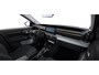 Citroën C3 Aircross Plus | Automatisch inschakelende verlichting | LED dagrijverlichting | Neerklapbare achterbank 60/40