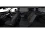 Citroën C3 Aircross Plus | Automatisch inschakelende verlichting | LED dagrijverlichting | Neerklapbare achterbank 60/40