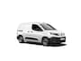 Peugeot Partner Standaard - Elektrisch | Elektrisch verstelbare en verwarmbare buitenspiegels | Parkeersensoren achter