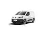 Peugeot Partner Standaard - Elektrisch | Elektrisch verstelbare en verwarmbare buitenspiegels | Parkeersensoren achter