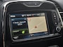 Renault Captur 0.9 TCe Dynamique Clima/Navi/Keyless/PDC/LMV