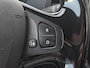 Renault Captur 0.9 TCe Dynamique Clima/Navi/Keyless/PDC/LMV