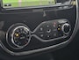 Renault Captur 0.9 TCe Dynamique Clima/Navi/Keyless/PDC/LMV