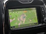 Renault Captur 0.9 TCe Dynamique Clima/Navi/Keyless/PDC/LMV