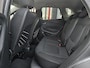Renault Captur 0.9 TCe Dynamique Clima/Navi/Keyless/PDC/LMV